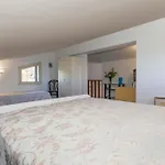 Oasi Dell'etna Villa *