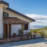 Villa Oasi Dell'etna