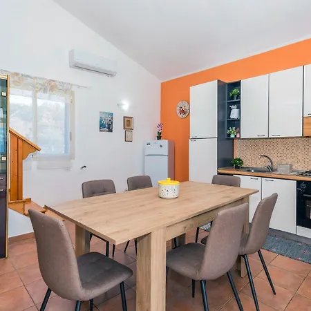 Villa Oasi Dell'etna Belpasso