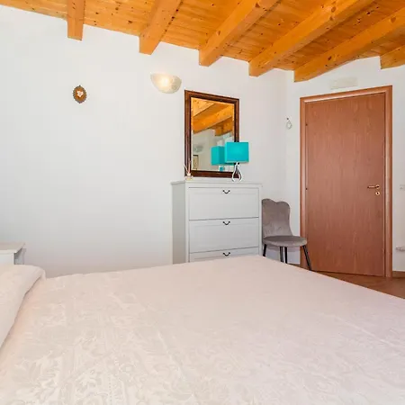 Villa Oasi Dell'etna *