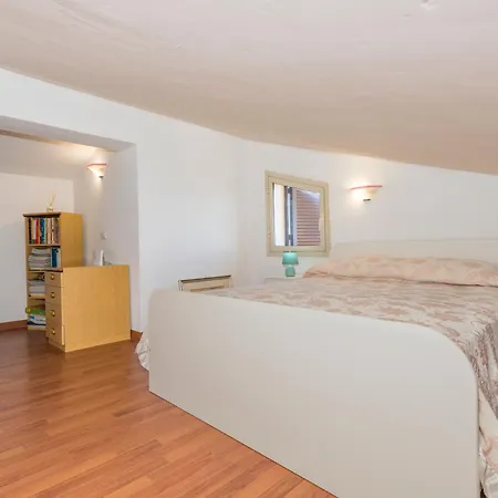 Oasi Dell'etna Villa Belpasso