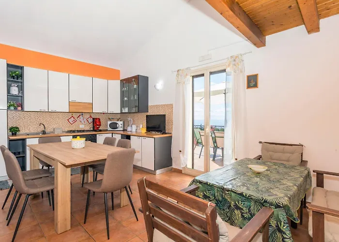Oasi Dell'etna * بيلباسو